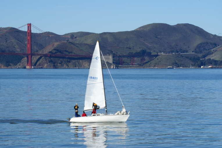 DSC00136.jpg