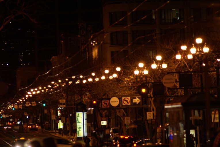 DSC00283.jpg