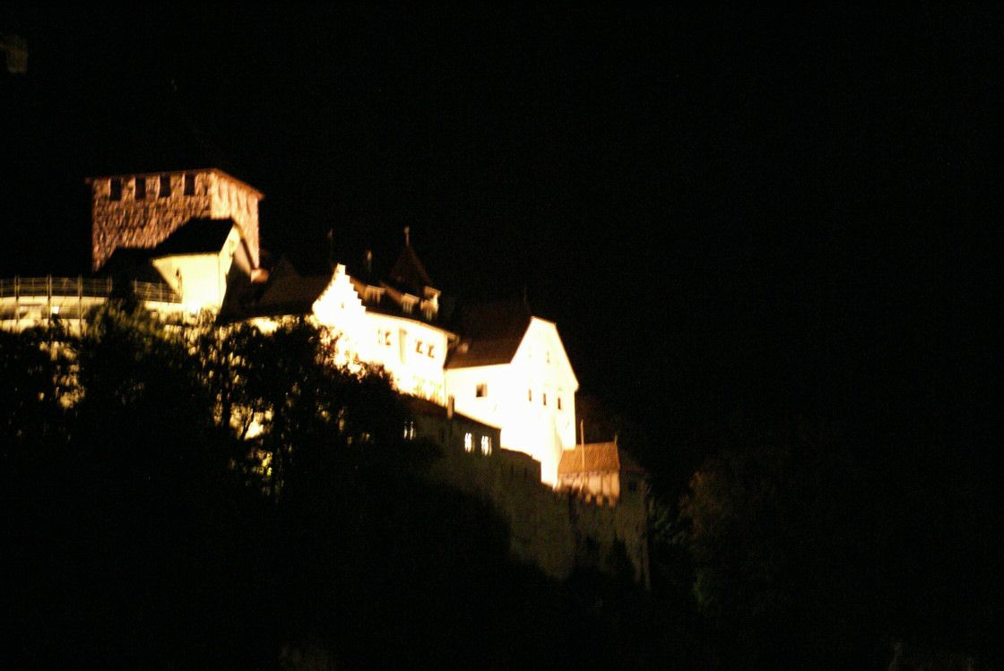 vaduz_0003.jpg