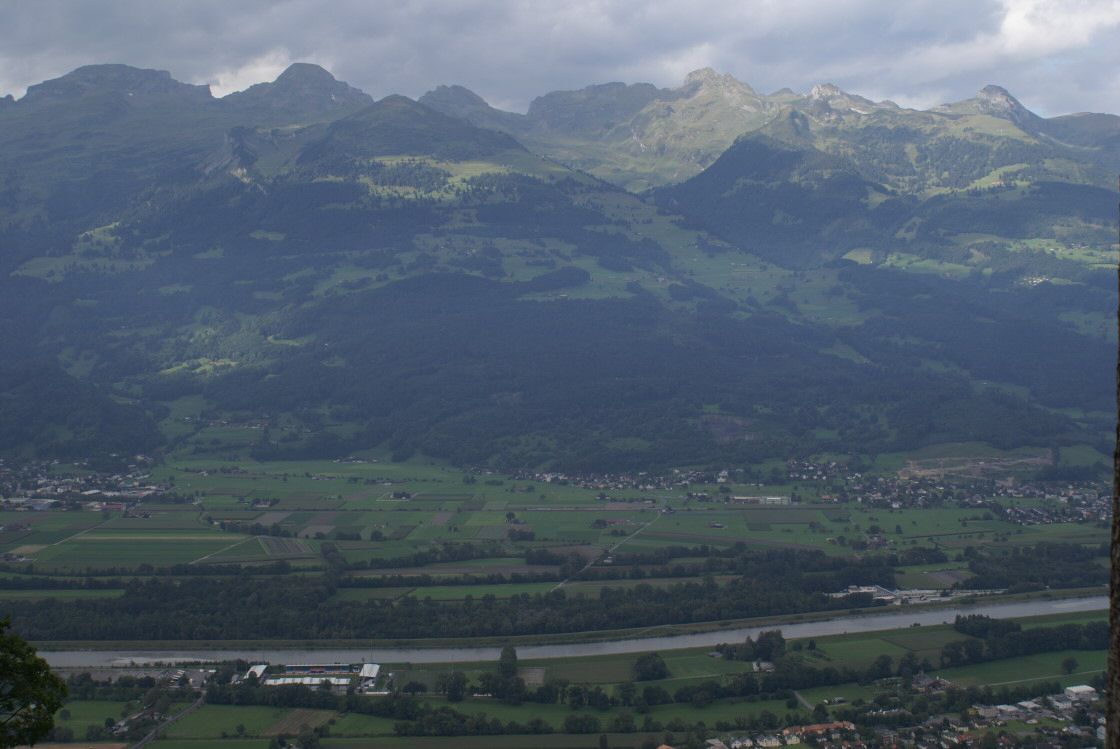 vaduz_0018.jpg