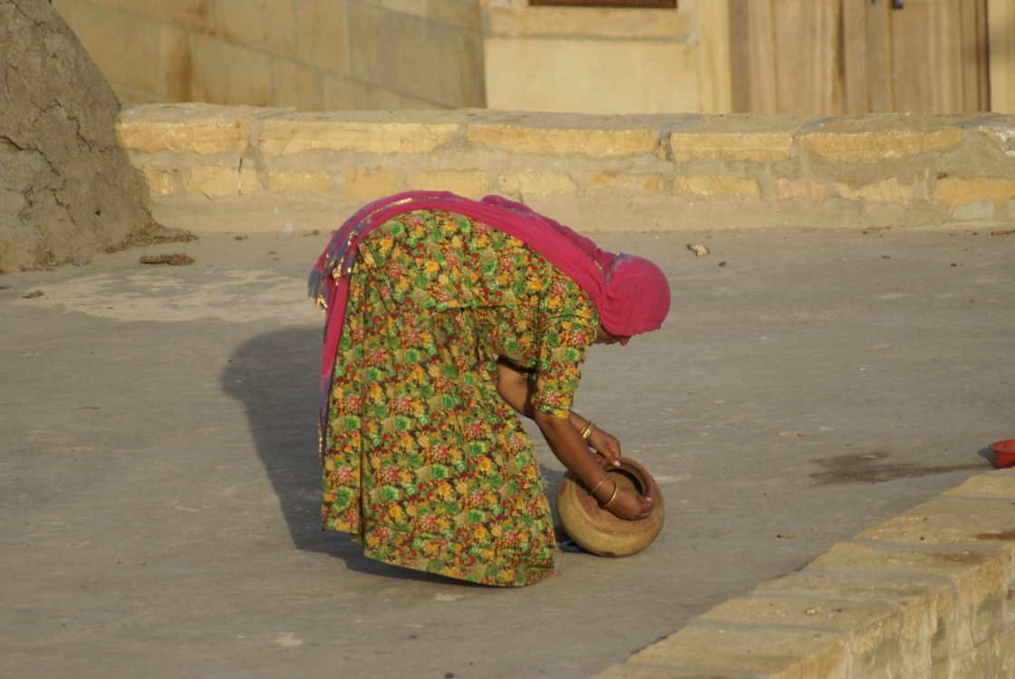 rajasthan0027.jpg