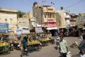 rajasthan0037.jpg