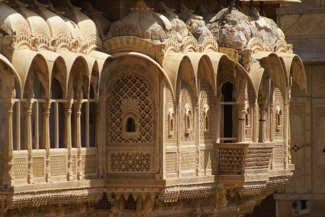 rajasthan0048.jpg