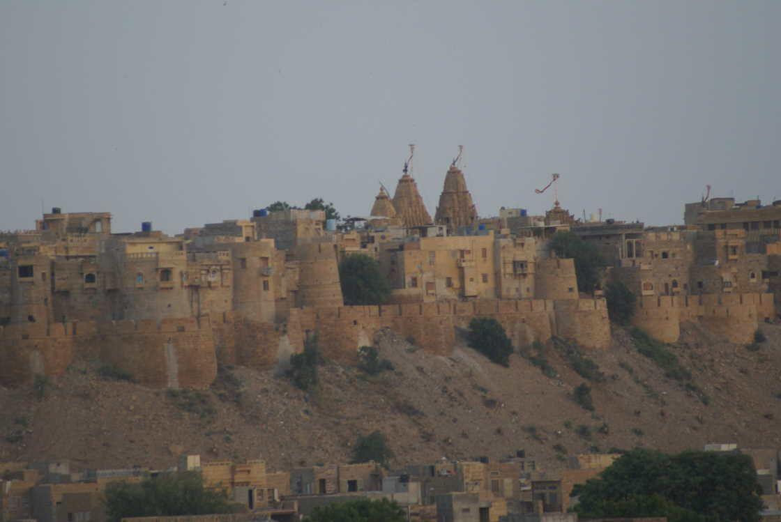 rajasthan0053.jpg