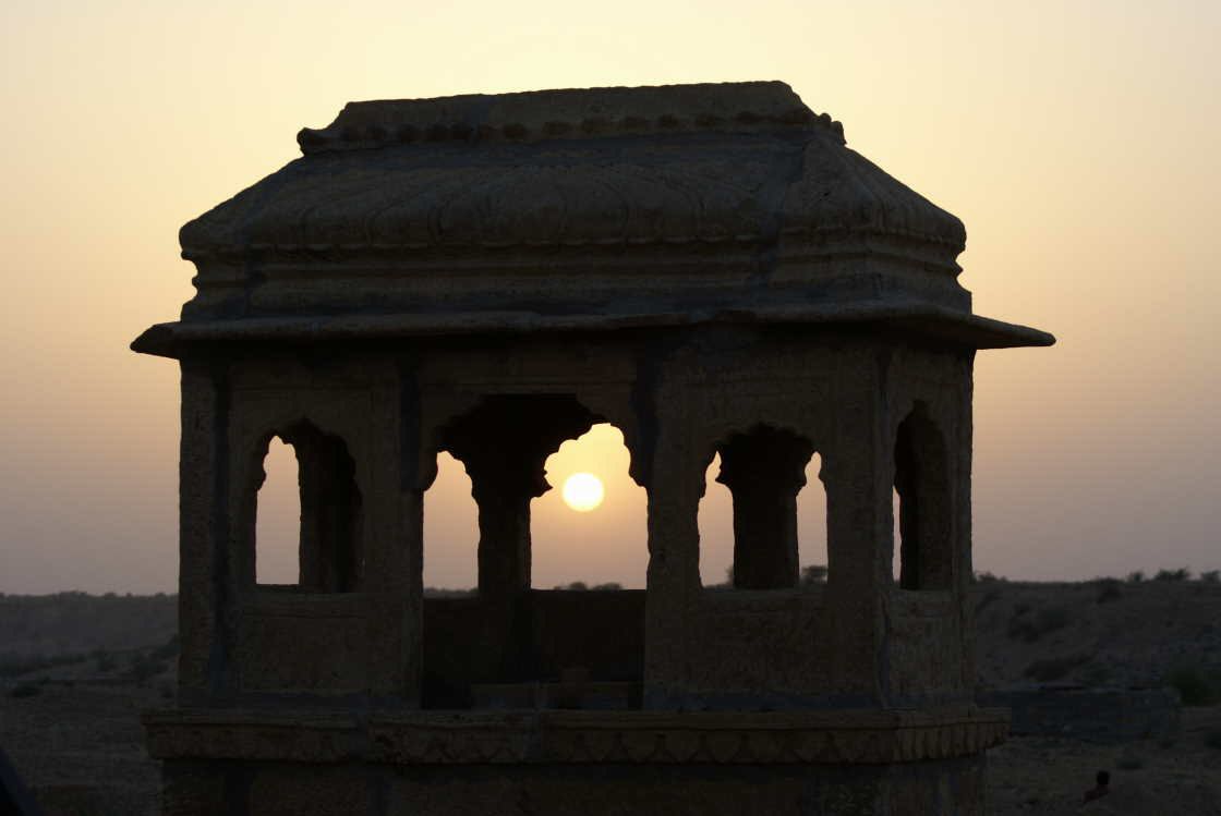 rajasthan0054.jpg