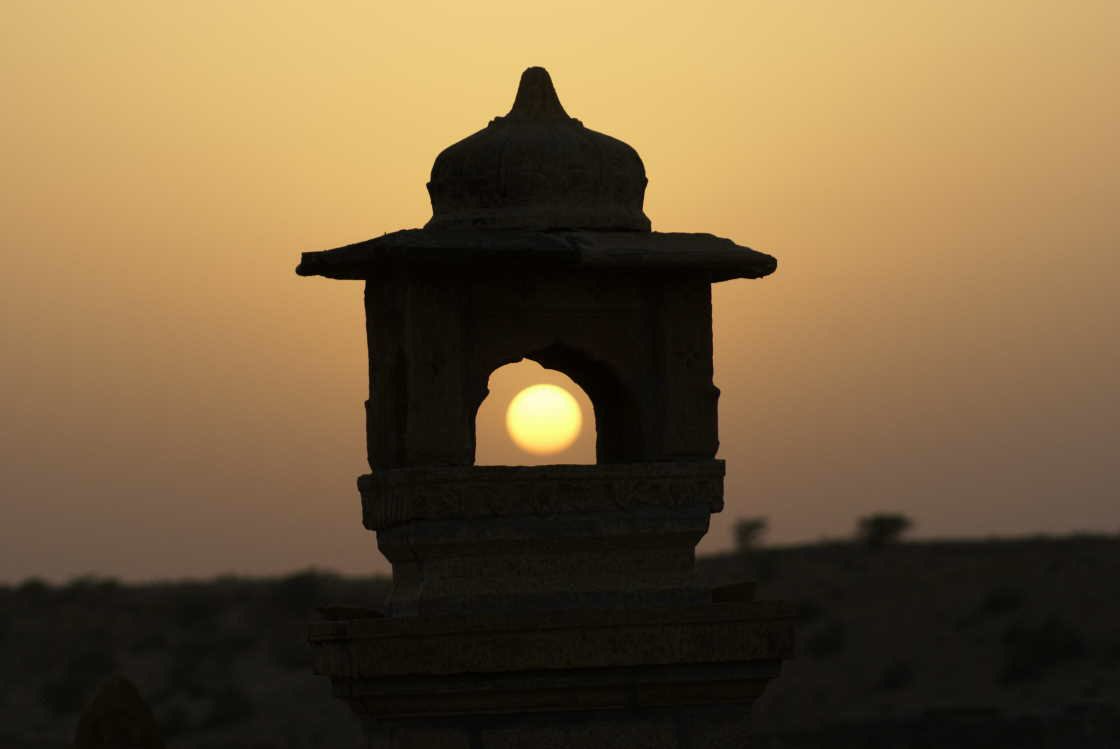 rajasthan0056.jpg