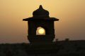 rajasthan0056.jpg