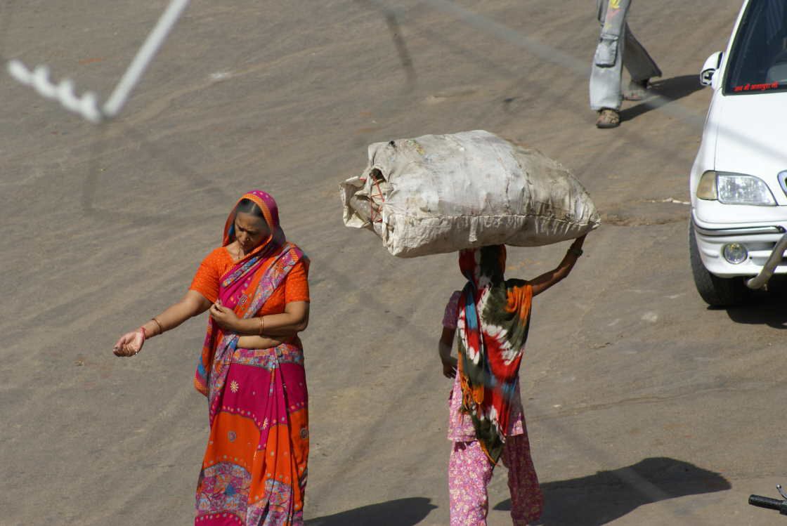 rajasthan0073.jpg