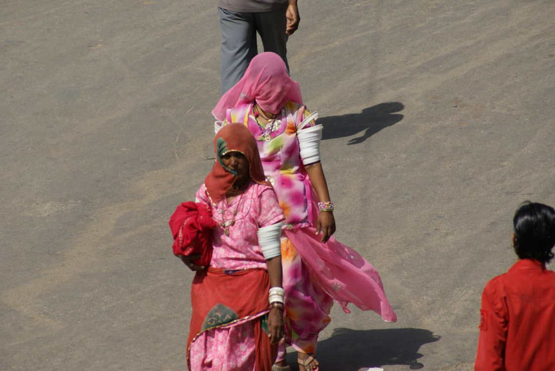 rajasthan0077.jpg