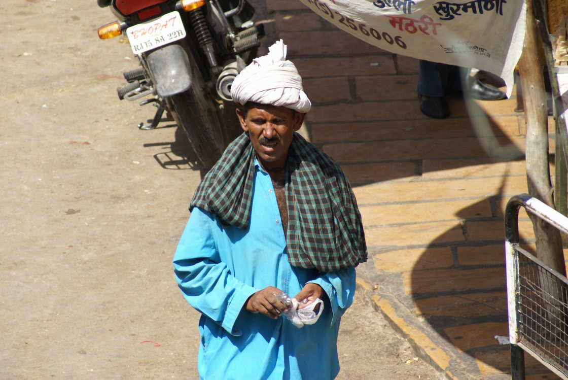 rajasthan0079.jpg