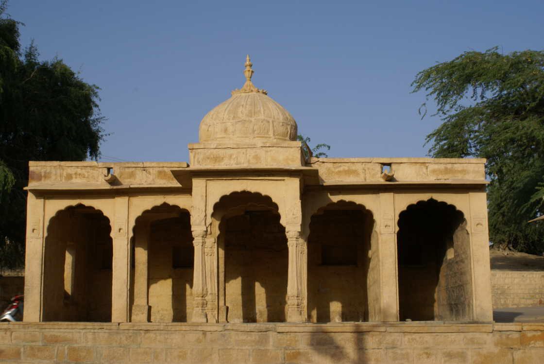 rajasthan0082.jpg