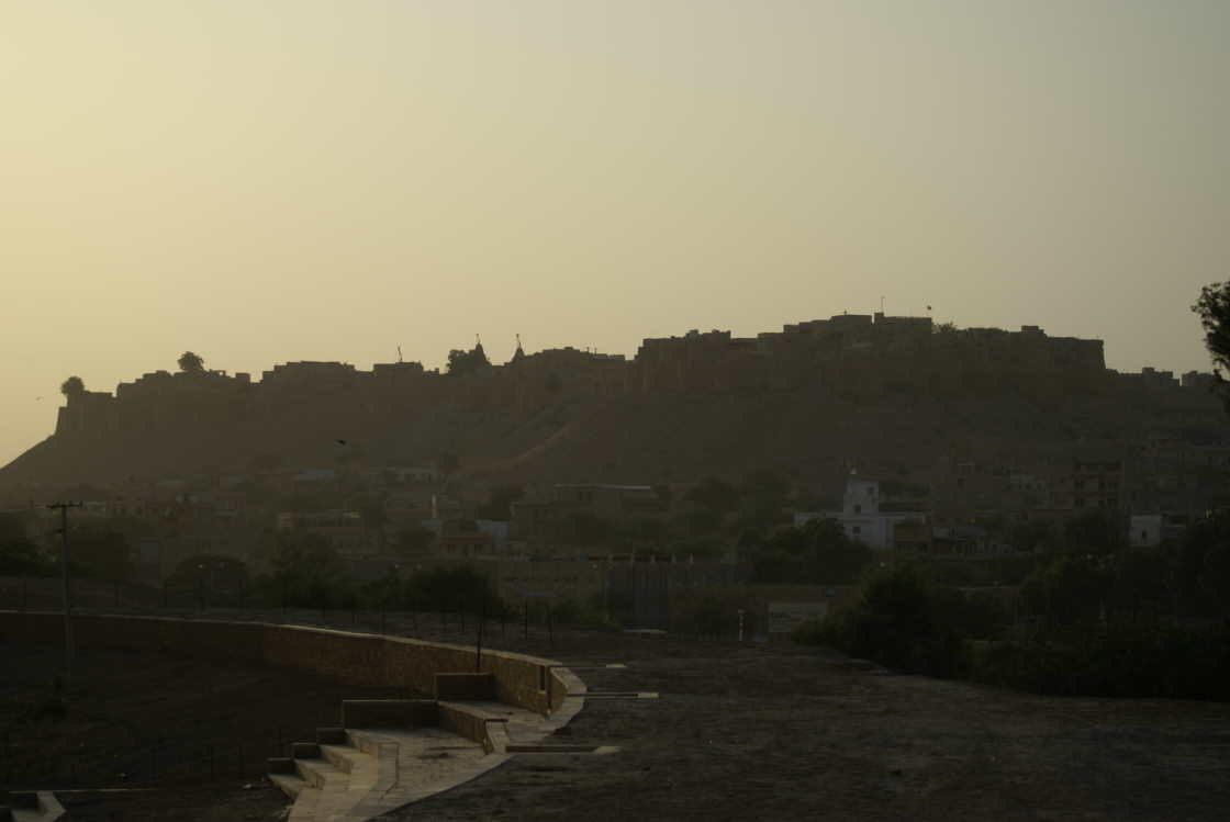 rajasthan0101.jpg