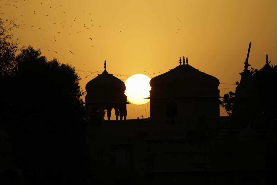 rajasthan0107.jpg