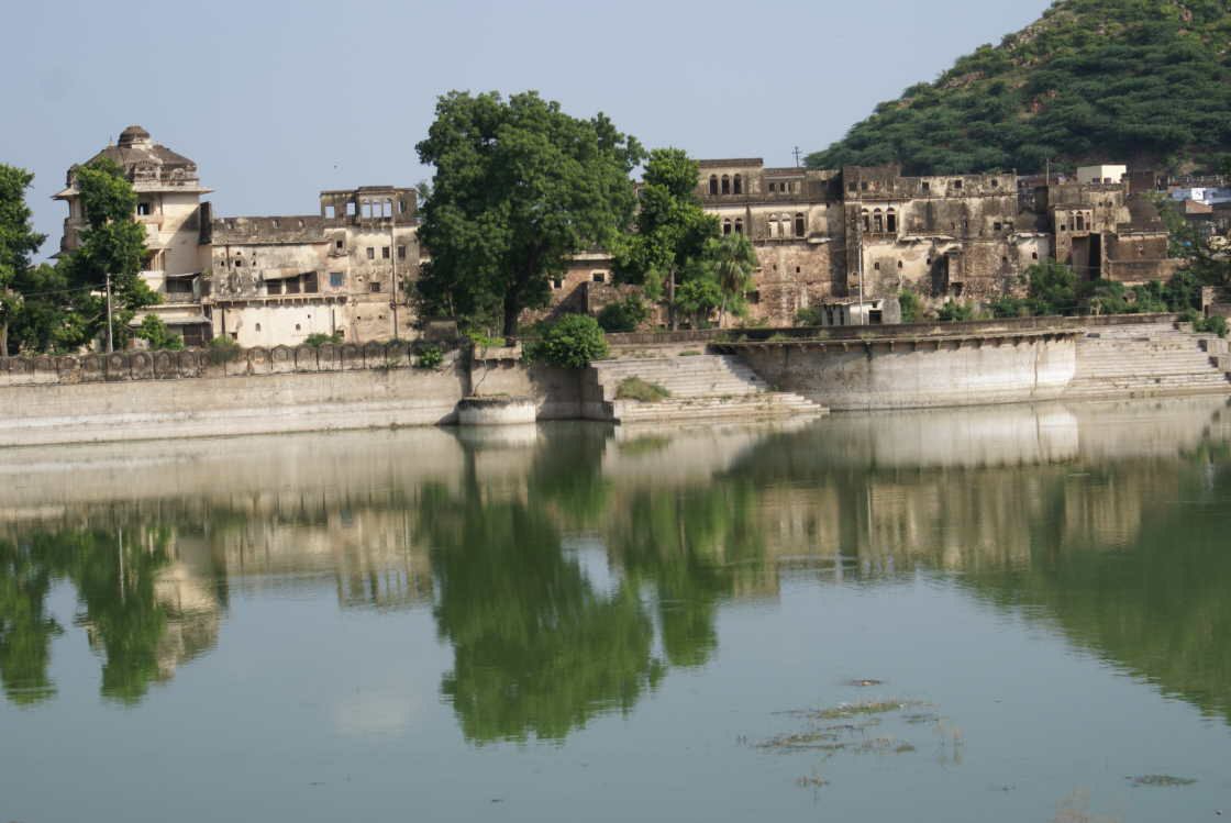 rajasthan0146.jpg