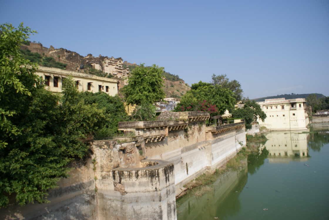 rajasthan0147.jpg