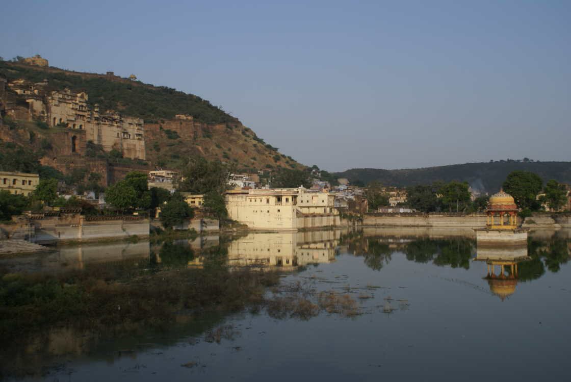 rajasthan0156.jpg