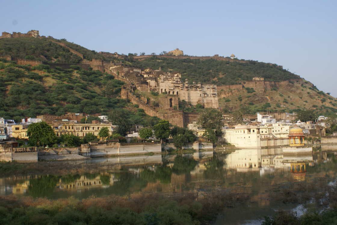 rajasthan0157.jpg