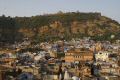 rajasthan0161.jpg