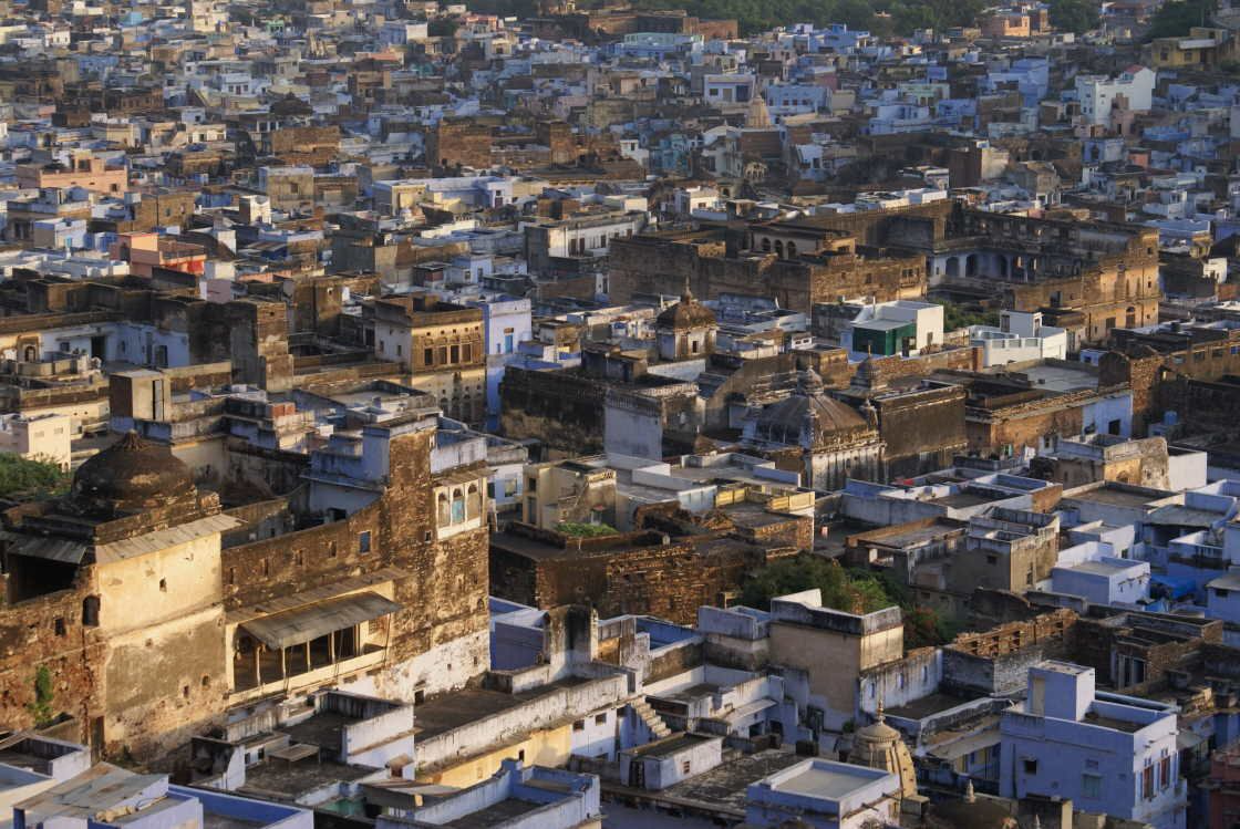 rajasthan0163.jpg