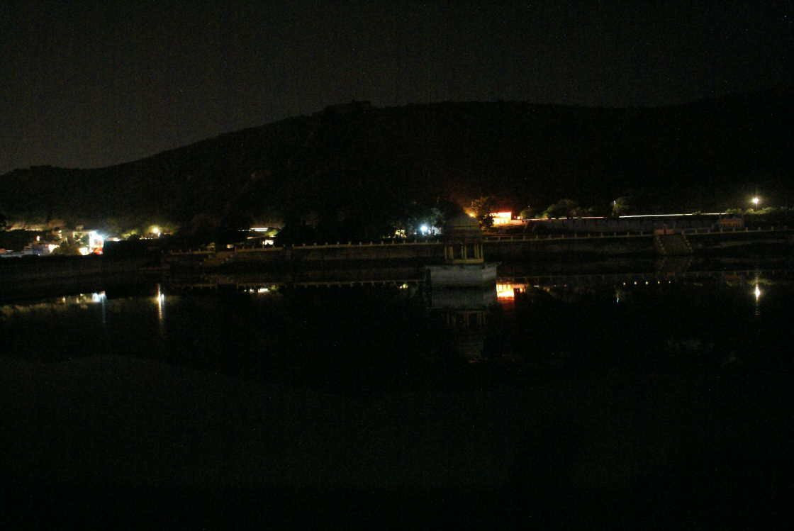 rajasthan0171.jpg