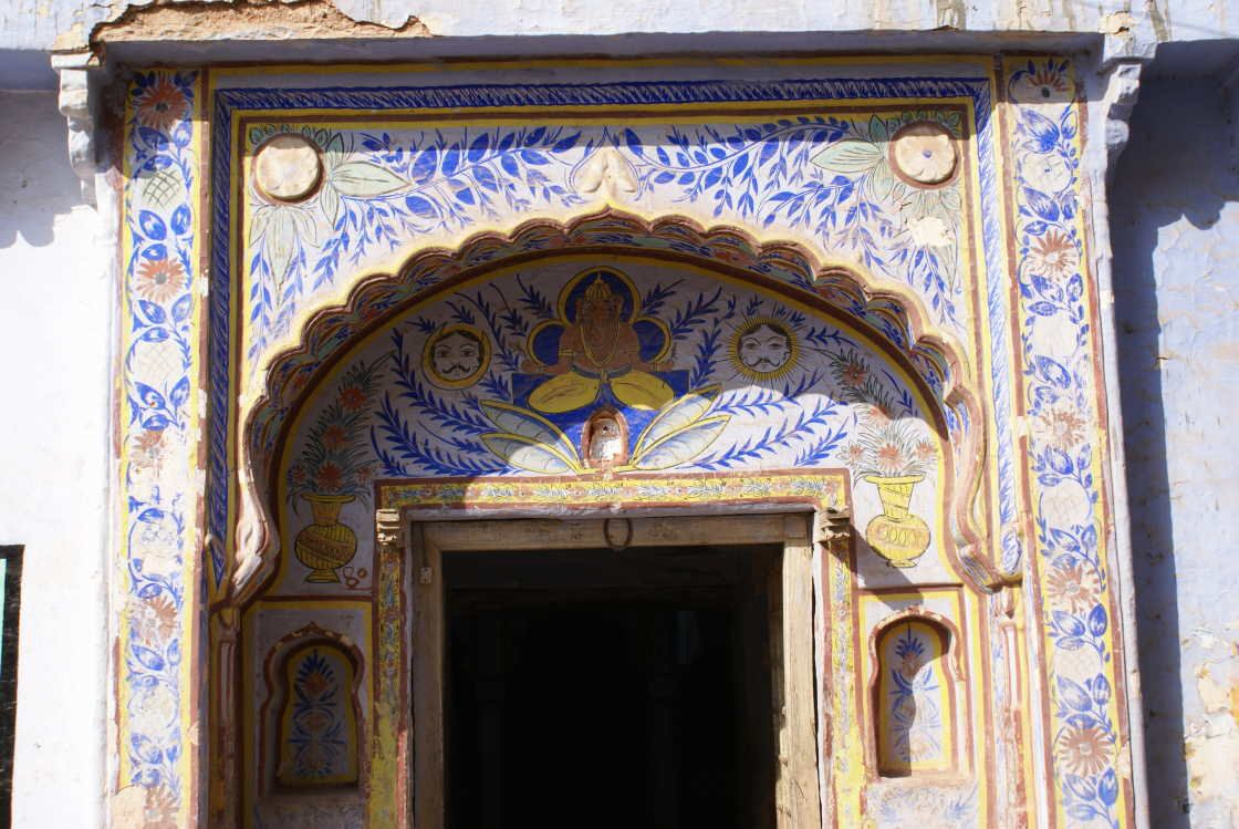 rajasthan0185.jpg