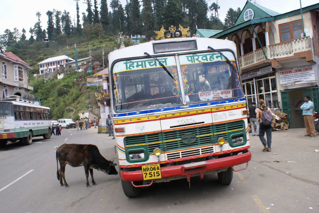himachal_pradech0040.jpg