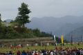 himachal_pradech0043.jpg