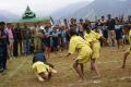 himachal_pradech0050.jpg