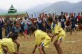 himachal_pradech0051.jpg