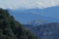 himachal_pradech0086.jpg