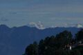 himachal_pradech0087.jpg