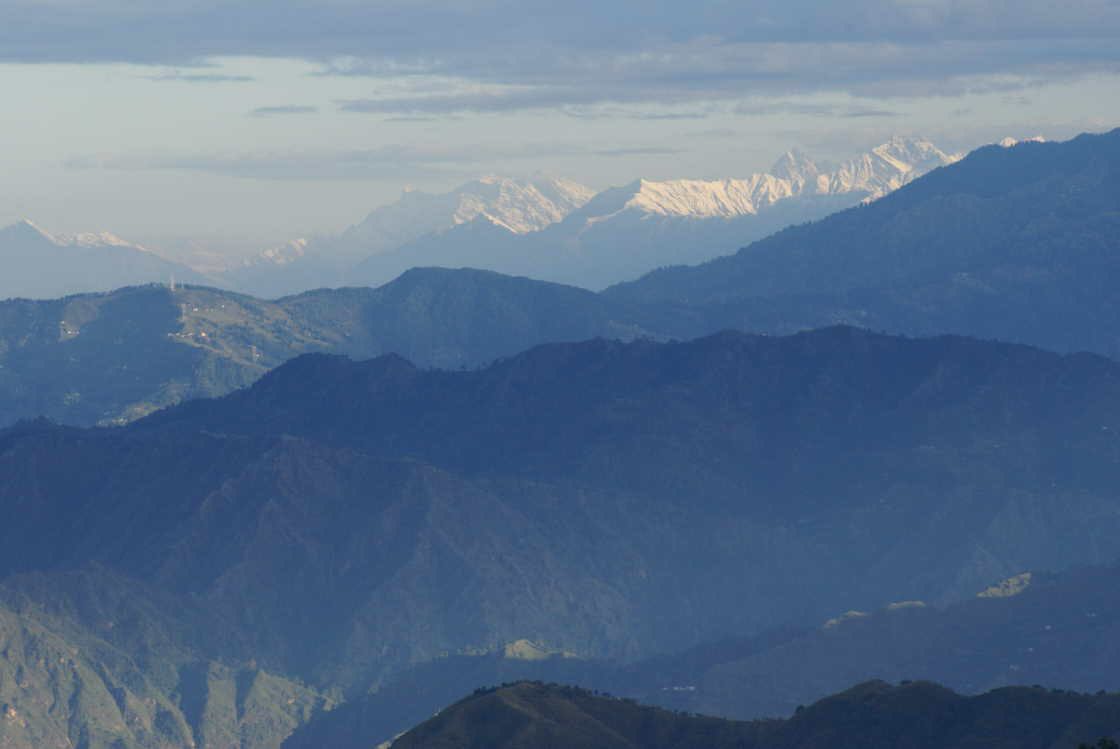 himachal_pradech0117.jpg