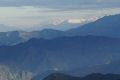 himachal_pradech0117.jpg