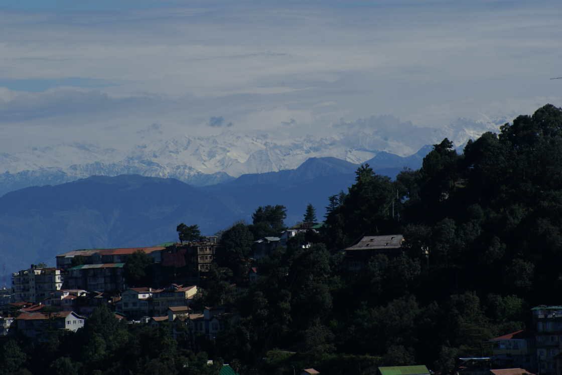 himachal_pradech0120.jpg