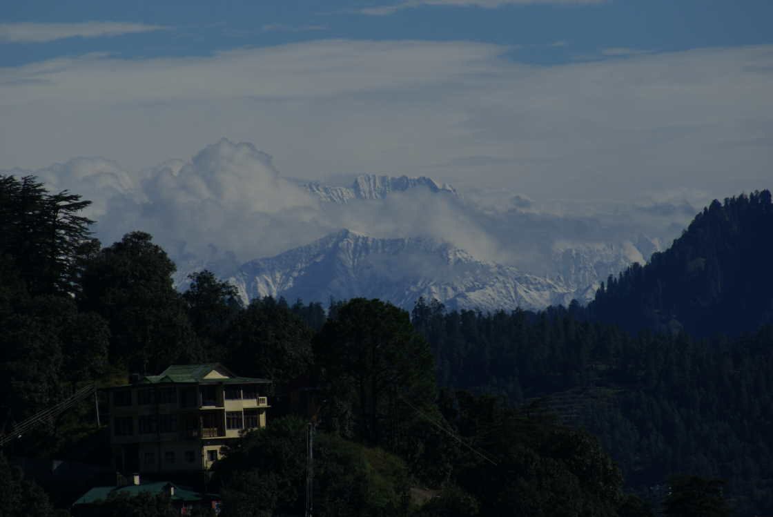 himachal_pradech0121.jpg