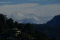 himachal_pradech0121.jpg