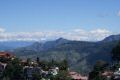 himachal_pradech0125.jpg