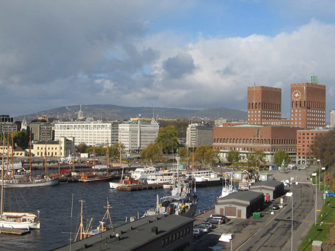 oslo0033.jpg