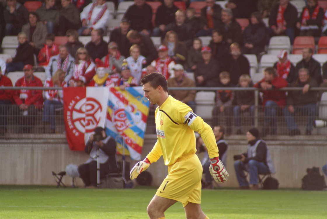 ahlen0059.jpg