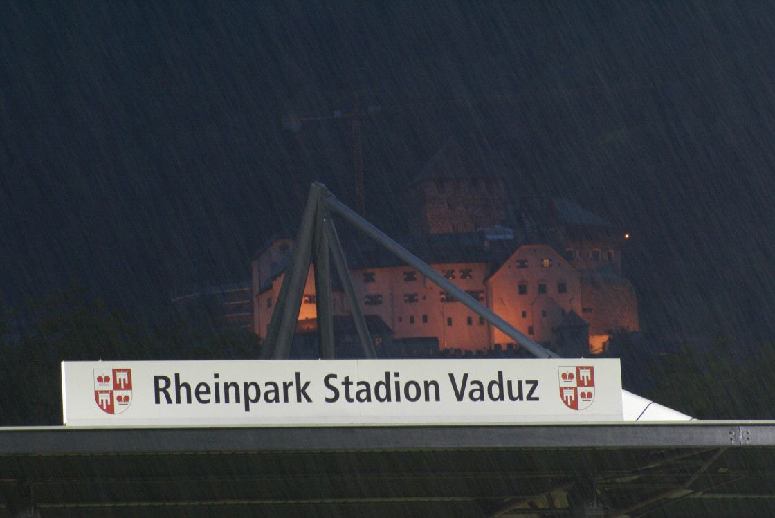 vaduz_0063.jpg