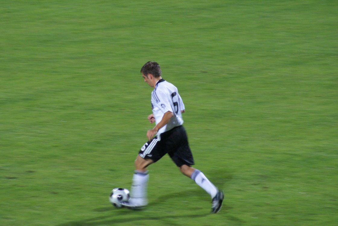 vaduz_0102.jpg