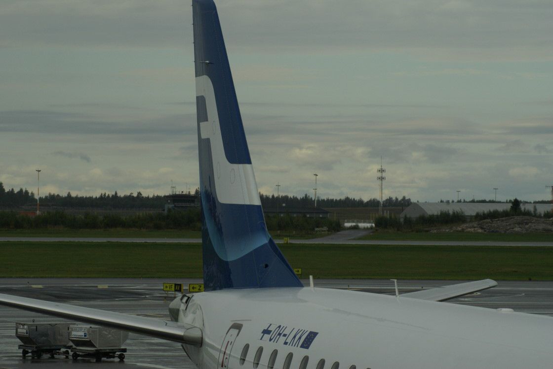 helsinki_0001.jpg