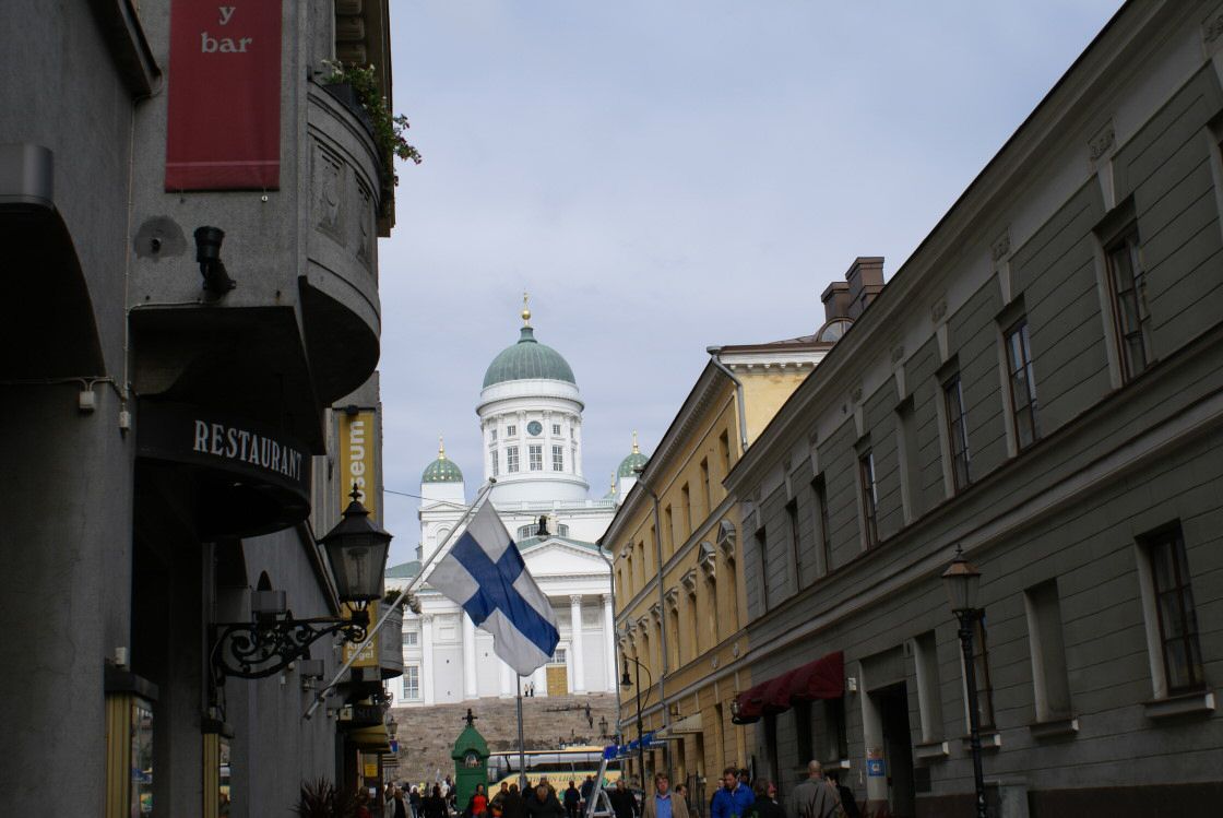 helsinki_0005.jpg