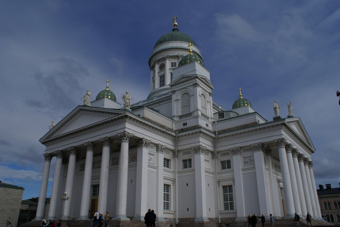 helsinki_0007.jpg