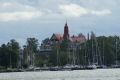 helsinki_0009.jpg