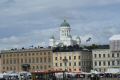 helsinki_0011.jpg