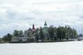 helsinki_0012.jpg