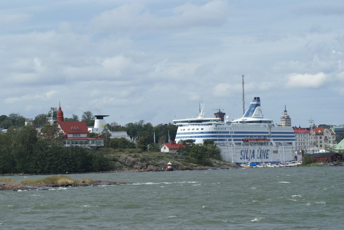 helsinki_0016.jpg