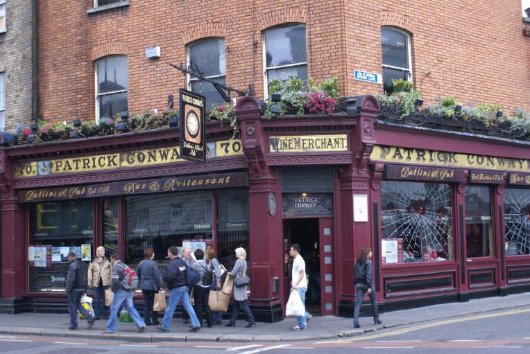 Dublin0023.jpg