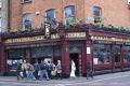 Dublin0023.jpg